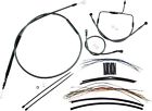 487301 Magnum Control Cable Kit