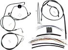 487311 Magnum Control Cable Kit 487311 Magnum Control Cable Kit