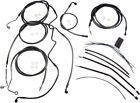 487341 Magnum Control Cable Kit