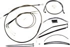 487401 Magnum Control Cable Kit Bp