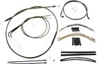487443 Magnum Control Cable Kit Bp