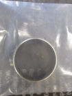 489874 Bikers Choice Softail Starter Bushing For Inner Primary Biker