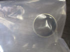 489876 Bikers Choice Softail Starter Bushing For Outer Primary Biker