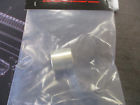 489877 Bikers Choice Softail Starter Bushing For Outer Primary Biker