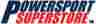 48s-230-spt-chr Prec Billet Derby Cover Chrome Sporster 48