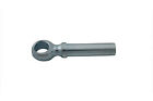49-0933 V-twin Zinc Clutch Cable