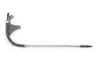 49-1672 V-twin Servi-car 45 Clutch