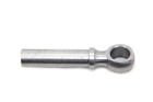 49-1723 V-twin Clutch Cable End