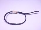 49089-0063-1 Aprilia 02 Caponord Etv1000