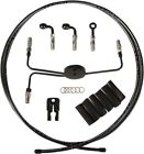 491300a Magnum Clutch Line Kit