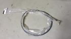 38619-71b 49212 Mid Usa Clutch