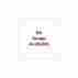Tr-060552 4944798 Rivera Primo Shoulder Nut For Proclutch Kit