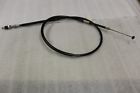 4g0-26335-00 Yamaha Nos Oem Clutch