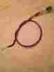 4gy-26335-02-00 Yamaha Ttr 250 Clutch Cable