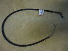 4jg-26335-20-00 Genuine Yamaha Parts Xt225