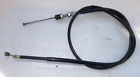 4k0-26335-00-00 Yamaha Seca Turbo Xj650l