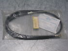 4lo-26335-00 Ksi Clutch Cable Yamaha