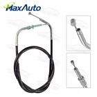 4s140802366g7xsj Maxauto Clutch Cable For Suzuki
