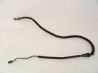 4xy-26472-00-00 Yamaha 99 Xvz 1300