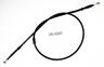 05-0287 5-0287 Motion Pro Clutch Cable For Yamaha Yz
