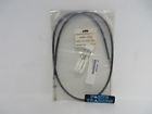 56502090000 500 550 Ktm Nos Genuine Clutch Cable