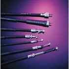 50005 Motion Pro Yam Clutch Cable