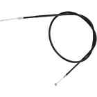 50027 Motion Pro Cable Clutch