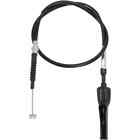 50068 Motion Pro Cable Clutch Yamaha