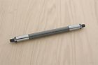501b Motorcycle Parts Mechanical Brake Cross Shaft