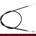 50221 Motion Pro Yamaha