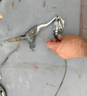 50302030200 Magura 2008 Ktm 200xc