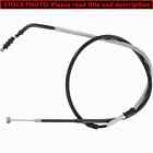 50304 Motion Pro Cable Clutch Atv Yam
