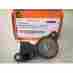 50332061044 Ktm 125 Sx Clutch Slave Cylinder