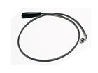 50332063200 Ktm New Clutch Pipe