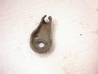 50356-107-000 Honda Clutch Cable Bracket
