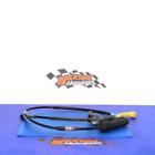509-26335-00-00 Yamaha 1978 Yz400 Clutch