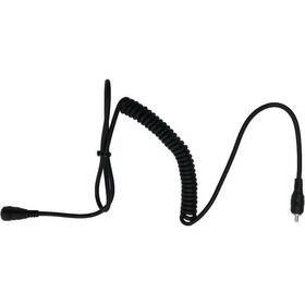 F01005900-000-000 509 Open Box Power Cable For Delta R4 Helmets