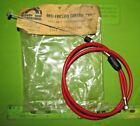 5163.037.03 Montesa Cota Nos Clutch Cable Am