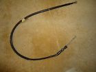 51y-26335-01-00 Genuine Yamaha Parts Srx250