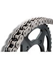 520 Kit Bikemaster Precision Chain Link Natural 0887337238708