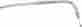 Polhe38601-89 52122he Magnum Cable Cl