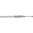 52136he Magnum Polished Ss High 52136he Magnum Polished Ss High