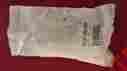 52147-kfo-000 Slider Chain Guard