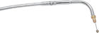 Polhe38666-00 52166he Magnum Cable Cl