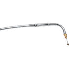 522210he Ss High Magnum Cable Clutch Efficiency Polished