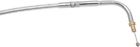 38664-07 52226he Magnum Cable Cl Polhe