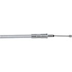 Polhe38667-08 52234he Magnum Cable Cl