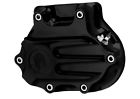 52254he Magnum Cable Clutch 59.25