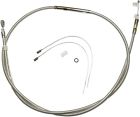 52258he Magnum Cable Clutch 63 Ps