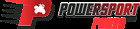 522812 Magnum High Efficiency Clutch Cable Polished Stainless